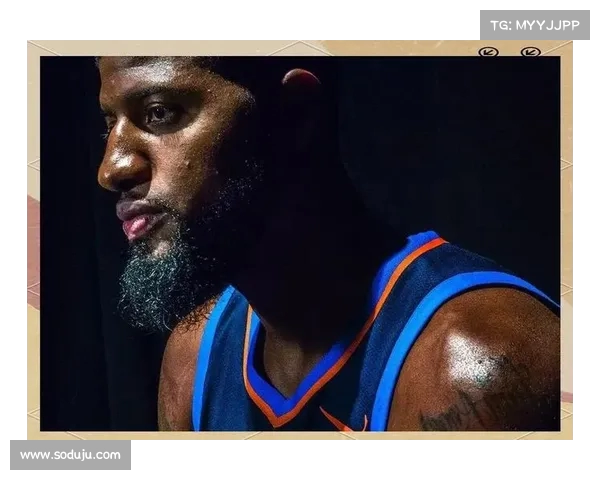全新视角下的NBA转播革新探索：技术、内容与互动的多维融合