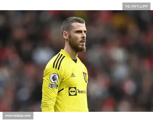 德赫亚回归难逃考验 阿莫林掌舵的新曼联前景堪忧