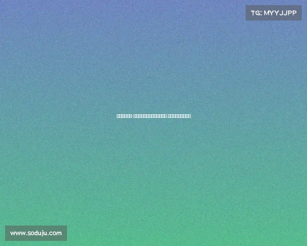 罗马诺：诺阿-朗将于周二接受那不勒斯体检 比克马或于周三体检