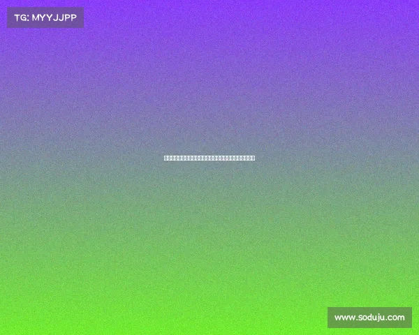 跳水运动的魅力与挑战:从基础技巧到国际赛事的全面探索 跳水运动的魅力与挑战:从基础技巧到国际赛事的全面探索