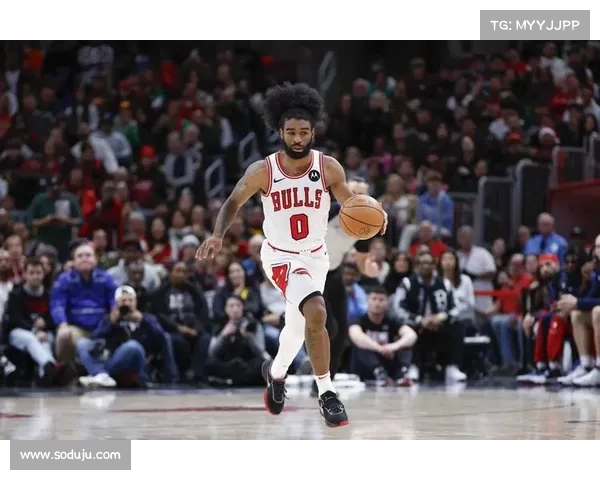 NBA球队战绩大盘点 各队最新表现排名分析及未来走势预测 NBA球队战绩大盘点 各队最新表现排名分析及未来走势预测