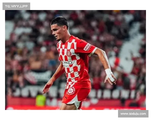 莫雷托：那不勒斯重启与古铁雷斯谈判 接近与赫罗纳达成协议