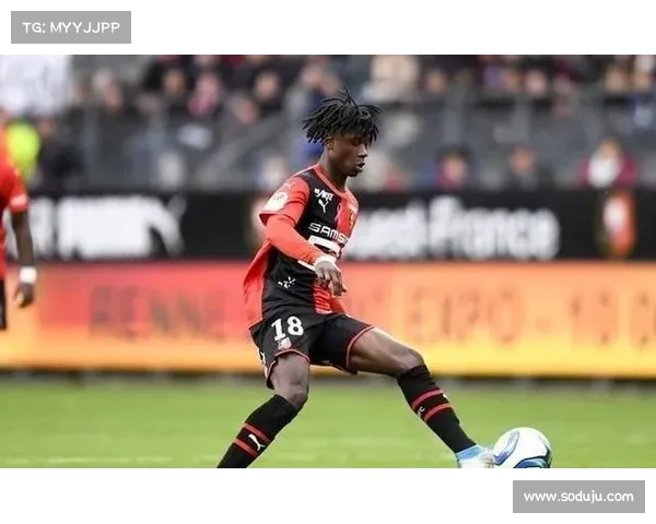 雷恩17岁高中锋梅特潜力巨大选39号因与好友特尔有缘