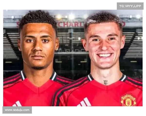 曼联领跑谢什科争夺战 莱比锡要价7500万欧元加浮动条款