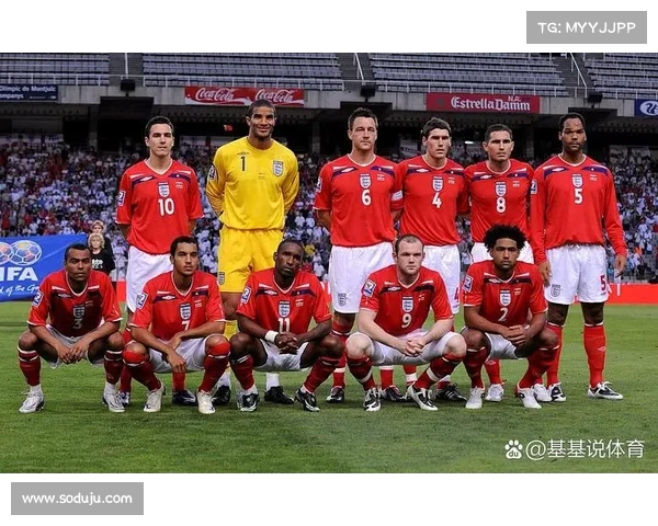 英超历史最贵中锋排行 卢卡库领衔谢什科以7650万欧排名第七