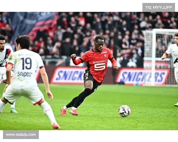 迪马济奥透露米兰推动签下德温特，视其为佳夫替代者的关键目标