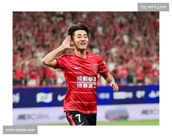 韦世豪妻子因病无法现场助阵 只能在家远程为丈夫加油