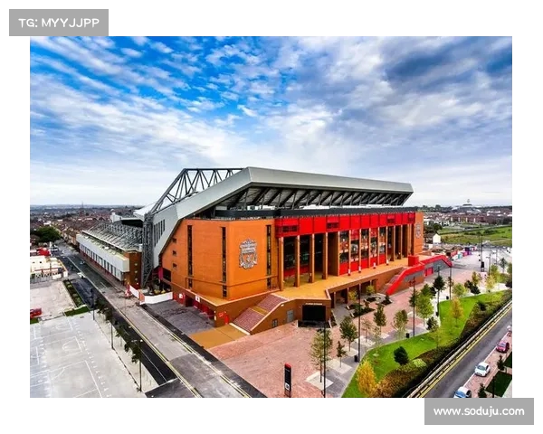 安菲尔德球迷凭一张门票欣赏两场红军与毕包友谊赛盛况