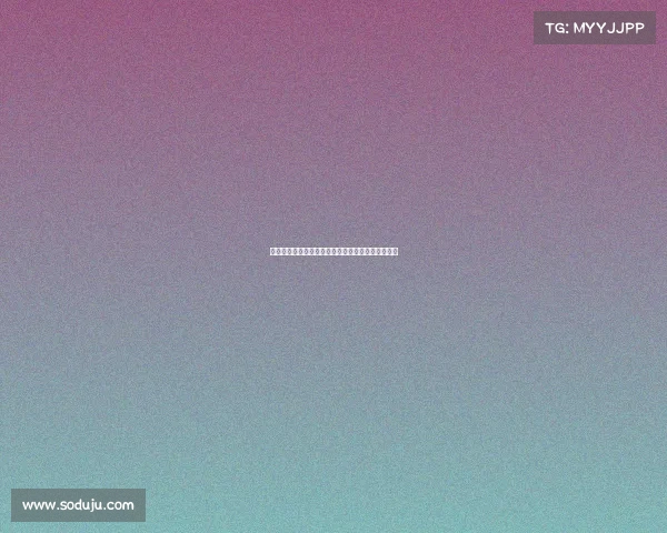 朱广沪执教生涯回顾：从绿茵场到中国足球的变革者