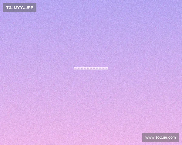 谢什科两次转会高居斯洛文尼亚球员历史前二位置