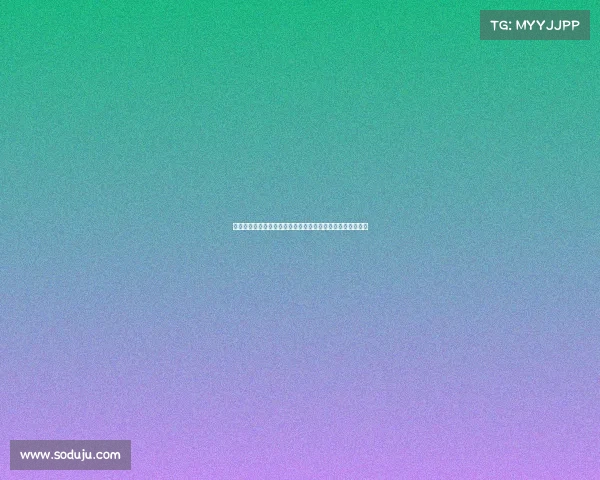 阿什拉夫公开表示全力支持穆西亚拉希望他早日康复重返赛场