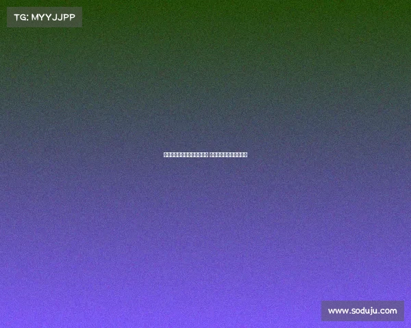 韦世豪妻子因病无法现场助阵 只能在家远程为丈夫加油