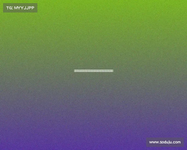 安菲尔德球迷凭一张门票欣赏两场红军与毕包友谊赛盛况