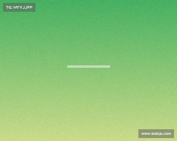 迪马济奥透露米兰推动签下德温特，视其为佳夫替代者的关键目标