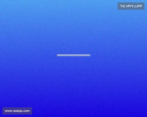 阿什拉夫公开表示全力支持穆西亚拉希望他早日康复重返赛场