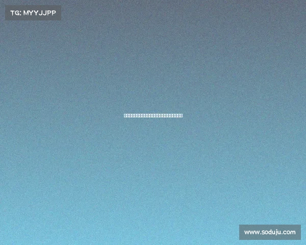 纽卡斯尔联向米兰询问佳夫转会事宜欲加强阵容实力