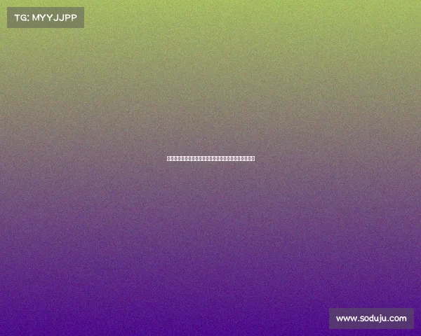 安菲尔德球迷凭一张门票欣赏两场红军与毕包友谊赛盛况