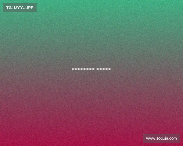 滕哈格计划两年内再次出售科瓦日 埃因霍温成潜在新东家