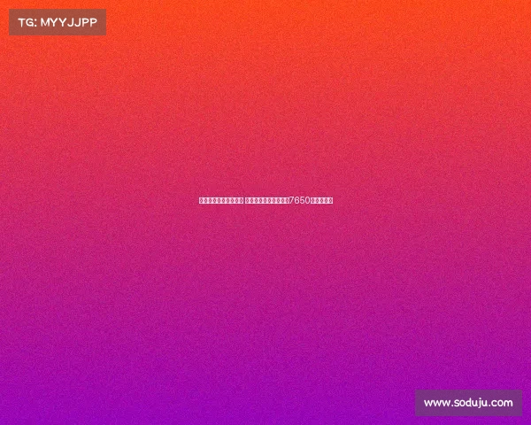 英超历史最贵中锋排名 卢卡库高居榜首谢什科7650万欧列第七 英超历史最贵中锋排名 卢卡库高居榜首谢什科7650万欧列第七