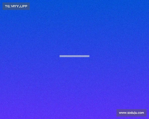 谢什科两次转会占据斯洛文尼亚球员历史转会费前二位