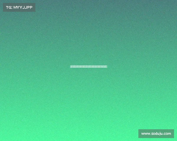 面对四份合同如何选择最适合你的那一份分析与决策技巧 面对四份合同如何选择最适合你的那一份分析与决策技巧