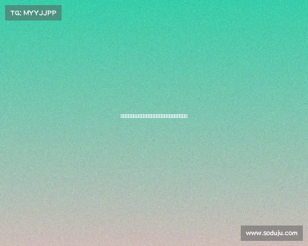 德甲社交媒体营销新趋势：如何通过粉丝互动提升品牌价值