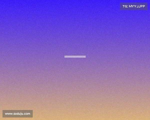 法甲球员体能分析与提升训练方法探讨