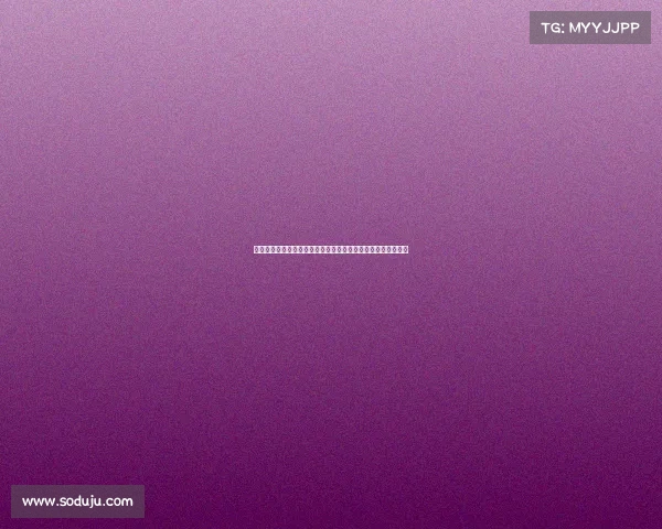 英超品牌战略探索：全球化布局与本土文化融合的双重驱动分析