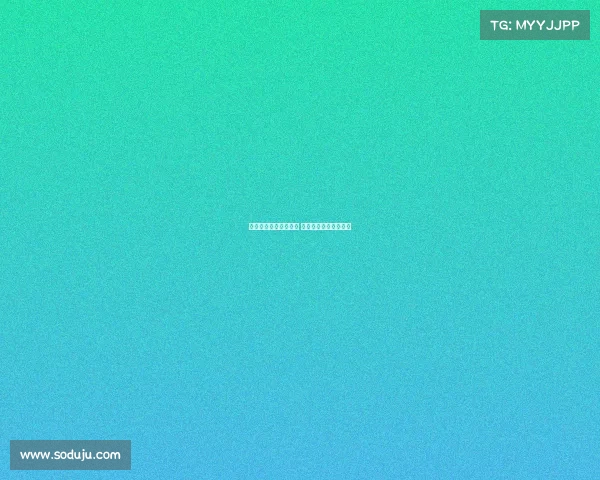 西甲与英超的巅峰对决 谁能在全球足坛称霸？