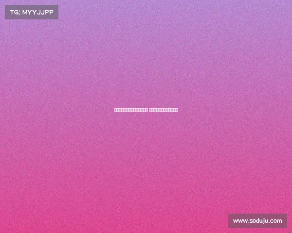 莫雷托：那不勒斯接触古铁雷斯 接近与赫罗纳达成转会协议