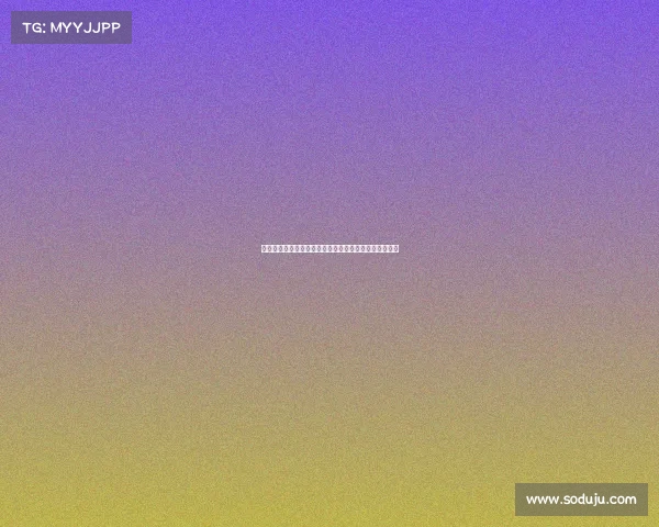 安菲尔德球迷凭一张门票欣赏两场红军与毕包友谊赛盛况