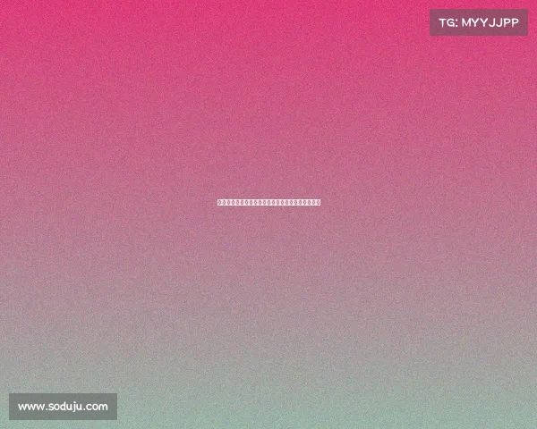 纽卡斯尔联向米兰询问佳夫转会事宜欲加强阵容实力