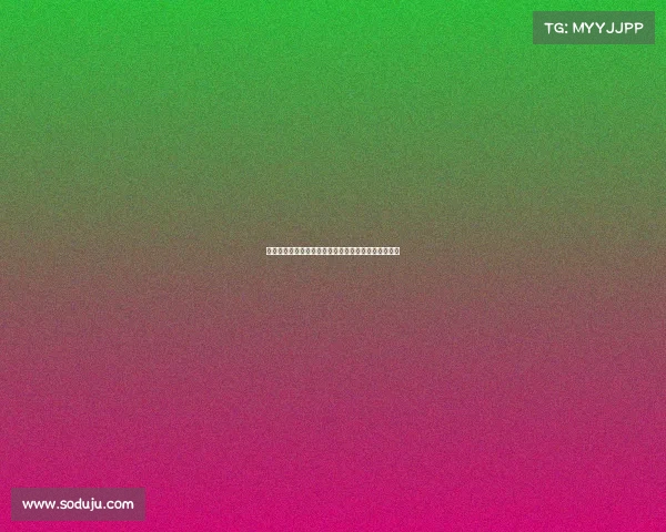 金牌背后的荣耀与坚持：运动员如何超越极限实现梦想