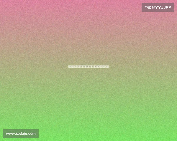 迪马济奥分析：亚沙里现状如布鲁日与米兰之间的微妙心理博弈