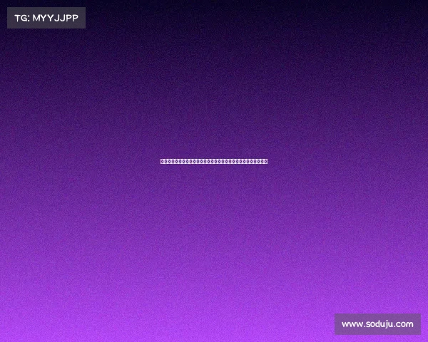 马略卡岛旅游攻略探索:最佳景点、美食推荐与当地文化体验全指南 马略卡岛旅游攻略探索:最佳景点、美食推荐与当地文化体验全指南