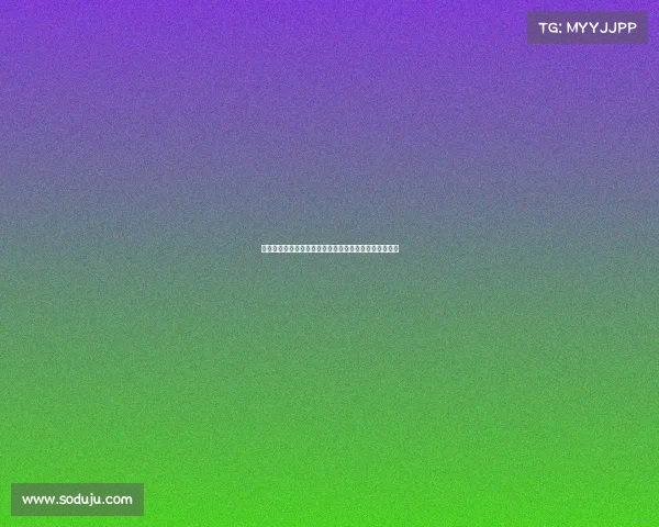 安菲尔德球迷凭一张门票欣赏两场红军与毕包友谊赛盛况