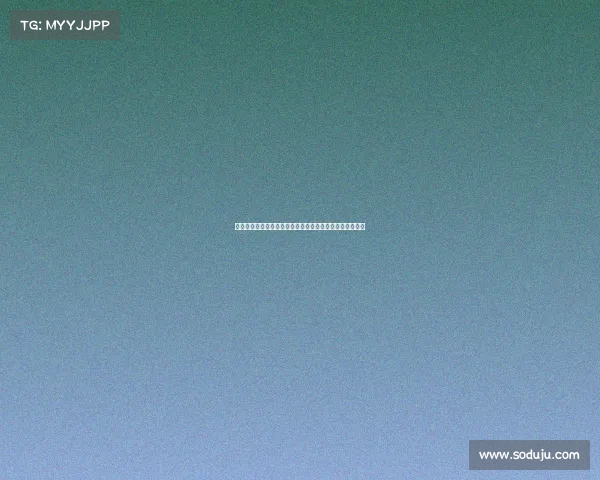 徐宏杰：为队友的努力与成长感到骄傲，团队状态日益向好