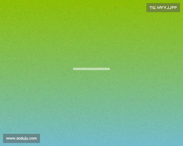 特狮深情表态愿与巴萨高层沟通解决问题彰显忠诚态度 特狮深情表态愿与巴萨高层沟通解决问题彰显忠诚态度