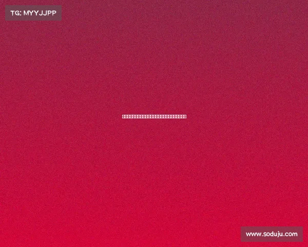 西蒙尼调整战术策略将马克普维尔重新定位为中后卫核心 西蒙尼调整战术策略将马克普维尔重新定位为中后卫核心