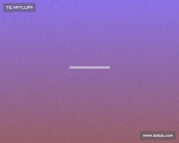 迪马济奥曝那不勒斯接近签下比克马与博洛尼亚达成转会协议