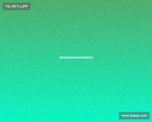 贺宇：维拉对巴黎先丢球仍能逆转的表现为球队提供重要启示