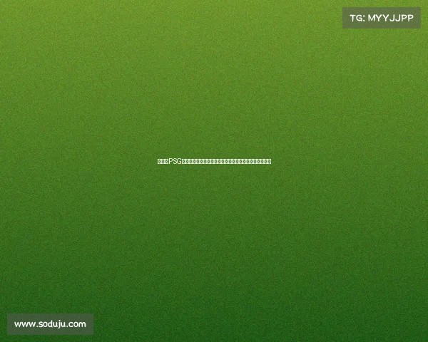 队报：PSG体育总监坎波斯承诺舍瓦利耶将担任球队核心地位新计划