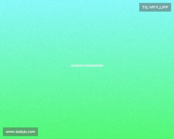 德赫亚回归难逃考验 阿莫林掌舵的新曼联前景堪忧