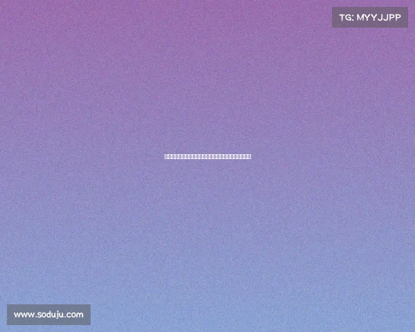 安菲尔德球迷凭一张门票欣赏两场红军与毕包友谊赛盛况