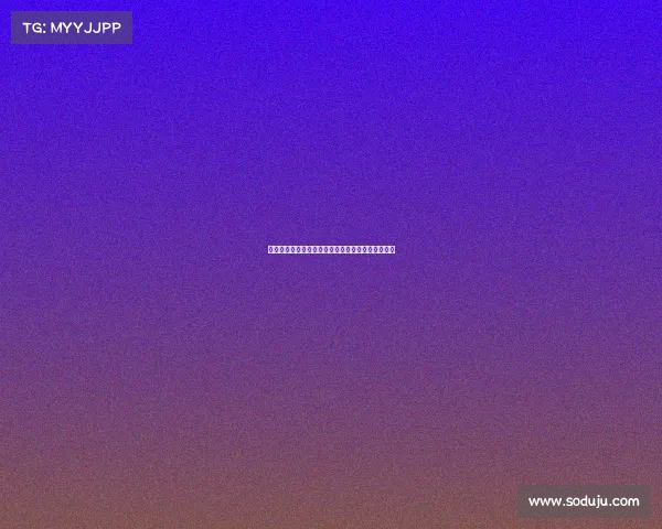 纽卡斯尔联向米兰询问佳夫转会事宜欲加强阵容实力