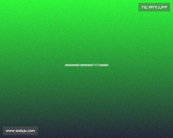 英超历史最贵中锋排行 卢卡库领衔谢什科以7650万欧排名第七