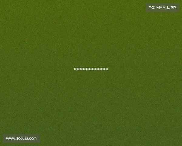 麦卡称亚洲球迷热情彰显利物浦全球影响力之巨大