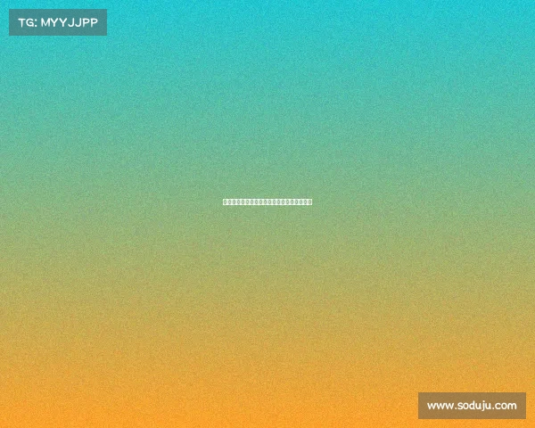 曼联预计今夏将收到对加纳乔的正式转会报价