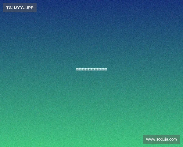 曼联预计今夏将收到对加纳乔的正式转会报价