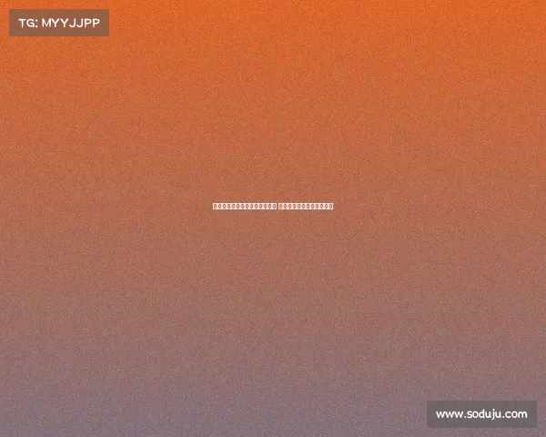 莫雷托：那不勒斯接触古铁雷斯 接近与赫罗纳达成转会协议